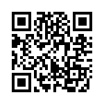 3448-4650 QRCode