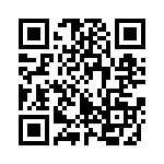 3448-50120 QRCode