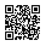 3448-50140 QRCode