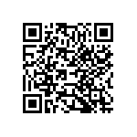 345-010-500-802 QRCode