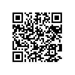 345-010-520-201 QRCode