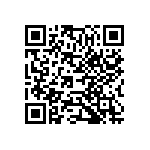 345-010-520-202 QRCode