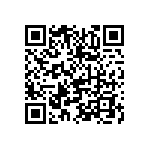 345-010-521-202 QRCode