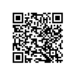 345-010-521-204 QRCode