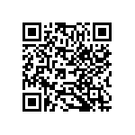 345-010-521-802 QRCode