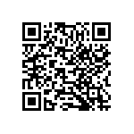 345-010-523-201 QRCode