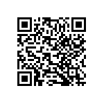 345-010-523-204 QRCode