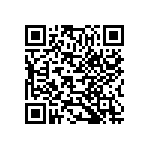 345-010-524-801 QRCode