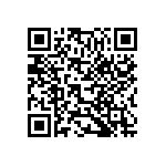 345-010-524-804 QRCode