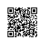 345-010-527-202 QRCode