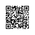 345-010-541-201 QRCode