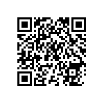 345-012-500-102 QRCode