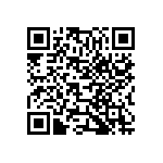 345-012-500-201 QRCode