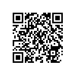 345-012-521-204 QRCode