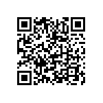 345-012-521-801 QRCode