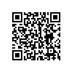 345-012-524-202 QRCode