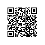 345-012-524-802 QRCode