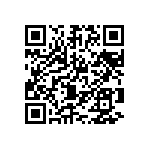 345-012-527-202 QRCode