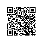 345-012-527-204 QRCode