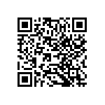 345-012-527-802 QRCode