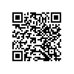 345-012-541-202 QRCode