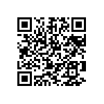 345-020-520-801 QRCode