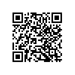 345-020-520-802 QRCode