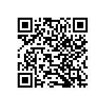 345-020-521-201 QRCode