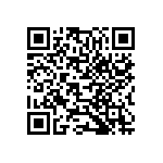 345-020-524-201 QRCode