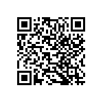 345-020-527-801 QRCode