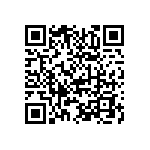 345-020-541-201 QRCode