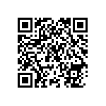 345-020-541-202 QRCode