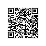 345-022-500-104 QRCode