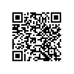 345-024-500-202 QRCode