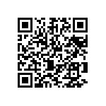 345-024-520-802 QRCode