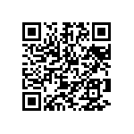 345-024-520-804 QRCode