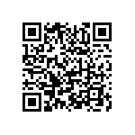 345-024-523-801 QRCode