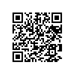 345-024-523-804 QRCode