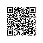 345-024-524-201 QRCode