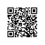 345-024-540-202 QRCode