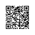 345-024-540-802 QRCode