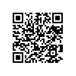 345-024-541-801 QRCode