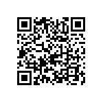 345-024-541-804 QRCode