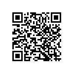 345-026-520-201 QRCode