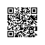 345-026-524-804 QRCode