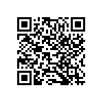 345-026-527-201 QRCode