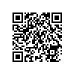 345-026-527-204 QRCode