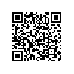 345-026-540-201 QRCode