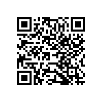 345-026-540-202 QRCode