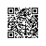 345-026-540-204 QRCode